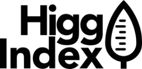 Sertifikasi Higg Index untuk Keberlanjutan PT Gistex Garmen Indonesia